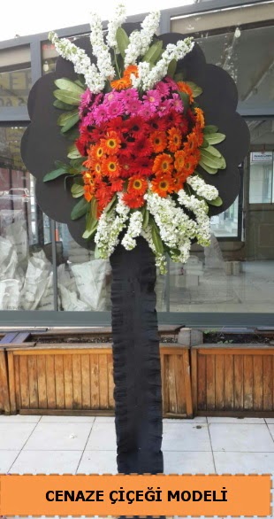 Karşıyaka mezarlığı cenaze çiçeği  Batman çiçek satışı 