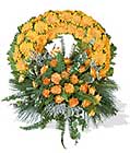cenaze çiçegi celengi cenaze çelenk çiçek modeli  Batman çiçek gönderme sitemiz güvenlidir 