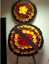  Batman çiçekçi mağazası  cenaze çiçekleri modeli çiçek siparisi
