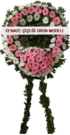 cenaze çelenk çiçeği  Batman internetten çiçek satışı 