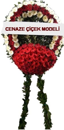 cenaze çelenk çiçeği  Batman çiçek online çiçek siparişi 