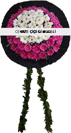 Cenaze çiçekleri modelleri  Batman çiçek servisi , çiçekçi adresleri 