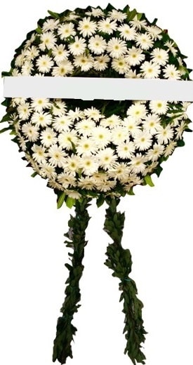 Cenaze çiçekleri modelleri  Batman internetten çiçek siparişi 