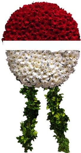 Cenaze çiçekleri modelleri  Batman kaliteli taze ve ucuz çiçekler 