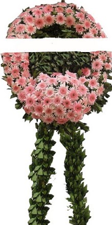 Cenaze çiçekleri modelleri  Batman internetten çiçek siparişi 