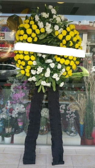 Cenaze çiçek modeli cenaze çiçeği  Batman çiçekçi telefonları 