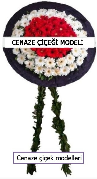 Cenaze çiçeği cenazeye çiçek modeli  Batman çiçek satışı 